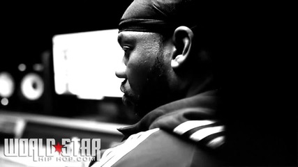 Vado & Raekwon - Fast Lane