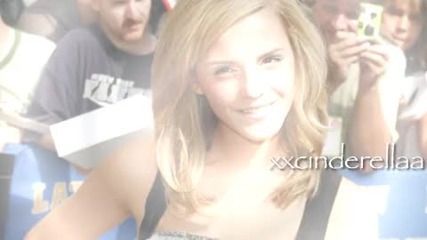Emma: like a G6..