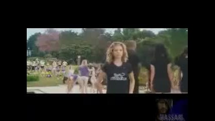 Луд купон 2009 - Част 2 