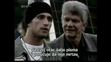 Amores De Mercado - Capitulo - 44