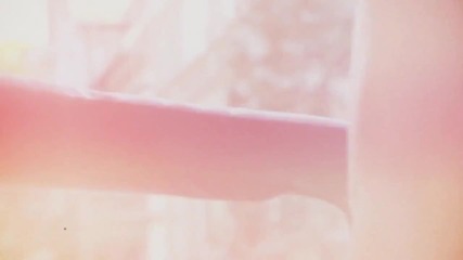 Klaas - Hurt Will End (official Video)