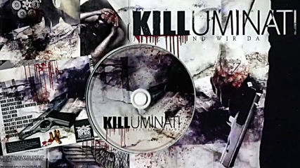 Killuminati - Warum