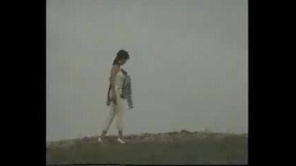 Ceca - Pustite me da ga vidim