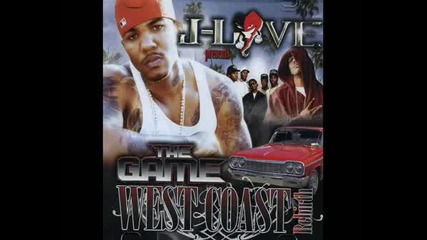 The Game - No More Fun And Games