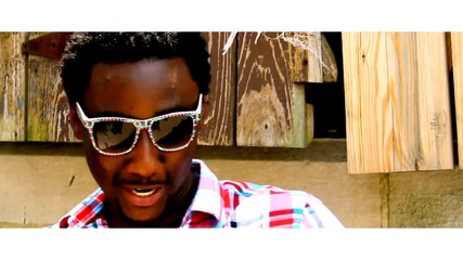 Reezon ft. Blackup & Titi Lo kei - Sexy Girls [ H D ]