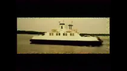 Lasgo - Pray