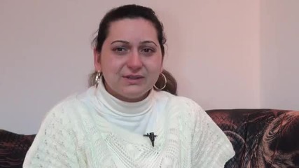 България и Божията слава - Случаят_димитър Кочев