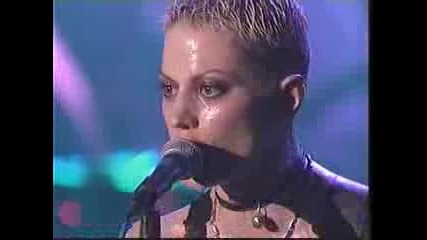 Joan Jett fetish 