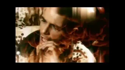 Viktor - Parite sa ni mania
