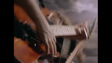 Slaughter - Fly To the Angels