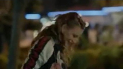 Прилив и отлив - Епизод 14 - бг аудио-( Medcezir)