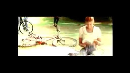 T.i. - Whatever You Like (hq)