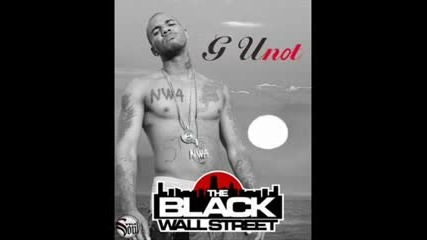 The Game I Got Million On It(50 Cent Diss)