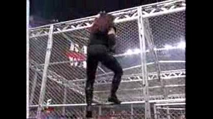 Kane