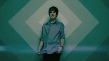Justin Bieber / I like it