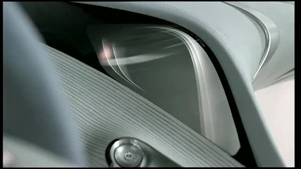 Mercedes показа как ще изглежда бъдещата S-класа