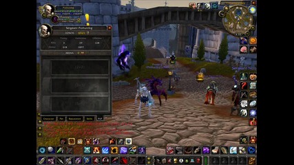 Svetanawarcraft-moqt-hero