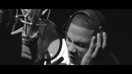 • Nelly ft. T. I. & 2 Chainz - Country Ass Nigga • H D
