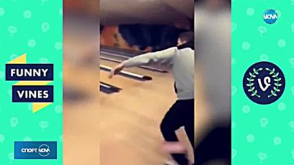 Спортни новини (31.12.2017 - централна емисия)