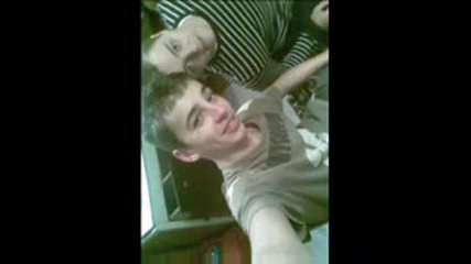 LyDiTe^ ME