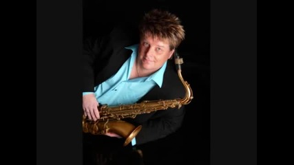 Down To It ~ Jack Prybylski...