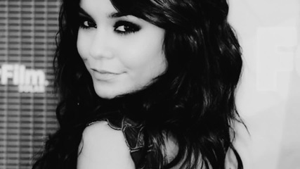 Like - that - Hudgens 