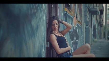 !!! Alexander Dimmi ft Dj Martin & Dj Djuro 2015- Mila moja (official Hd video ) - Prevod