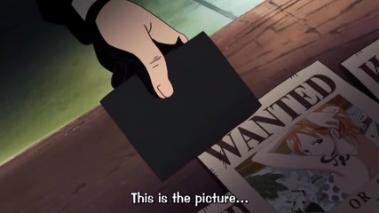 Най-смешният момент от One piece