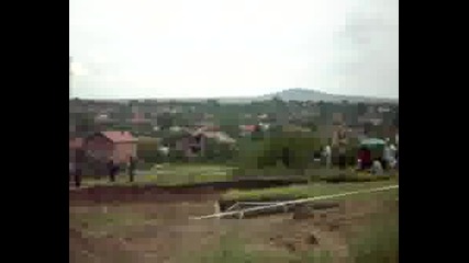 Gorski Izvor