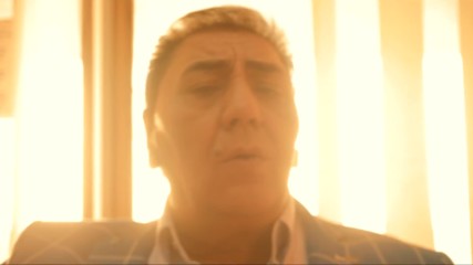 Boja Vasic - Sto godina jos da zivis Official 2017hd