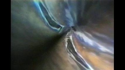 Future Sound of London - Cascade 