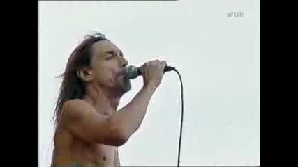 Iggy Pop - Search And Destroy