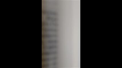 Vid_20230318_171153.mp4