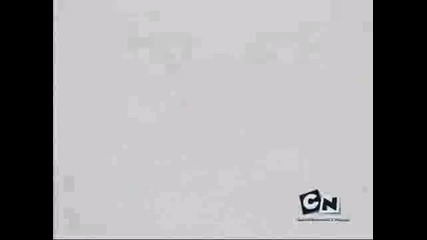 ben 10 xlr8 4