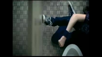 Bullet For My Valentine - Waking The Demon 