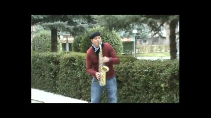 New Bojidar Iliev 2013 Extra Kuchek 2013 Dj Feissa