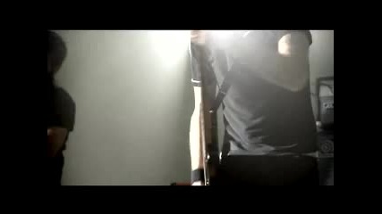 Silverstein - My Heroine