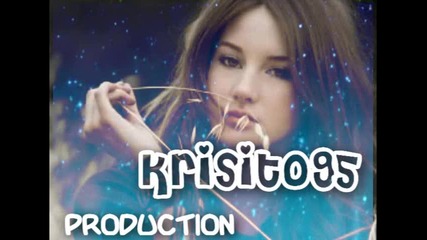 My production {} 