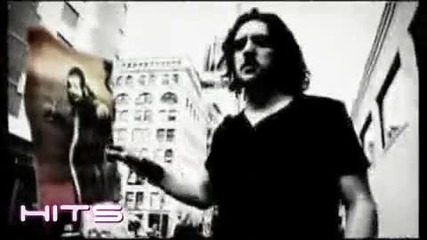 Akon Feat. Jadakiss - One Flag - Hot (hq) (officialdjhits) 