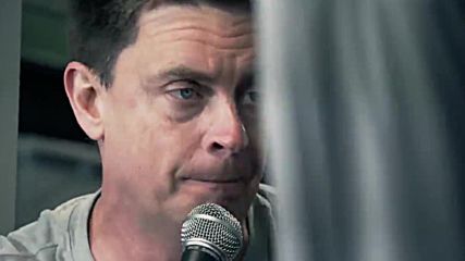 Jim Breuer and the Loud and Rowdy - Thrash