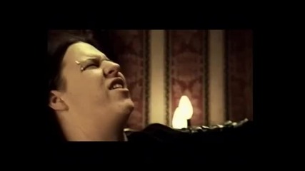 Visions of Atlantis - Lost ( Високо качество) 