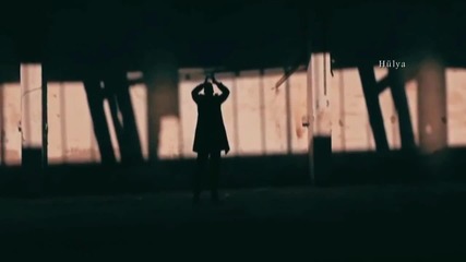 Carmelo Zappulla - Sono Io