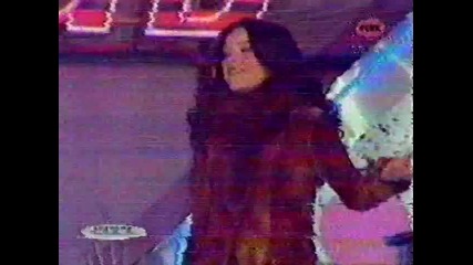 Ceca Slavkovic - Hvala mu