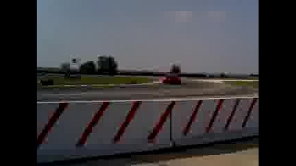 Видео002 - 11.10.09