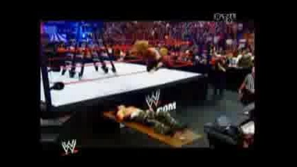 Edge Promo