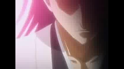 Shinigami party - a Bleach parody