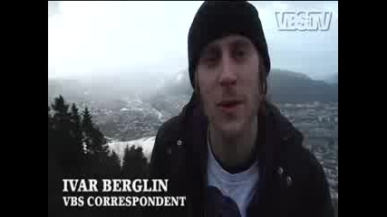 True Norwegian Black Metal - Part1