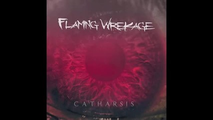 (2013) Flaming Wrekage - Summoned