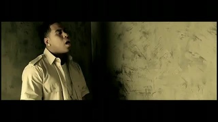 Bobby Valentino - Anonymous ft. Timbaland