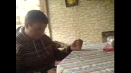 Пай Простотия У Перник